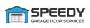 Speedy Garage Door Repair Services logo